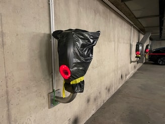 Tweede kamer laadpalen elektrisch rijden lammert van raan kamervragen pvdd partij voor de dieren