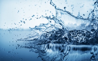 Water2