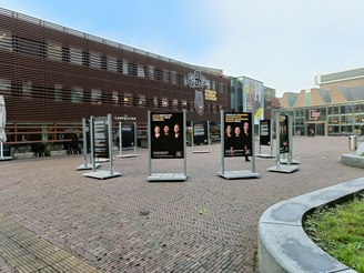 IMG20251126141004