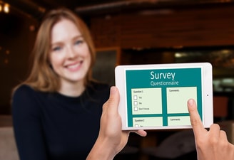 Survey 6236634 1280