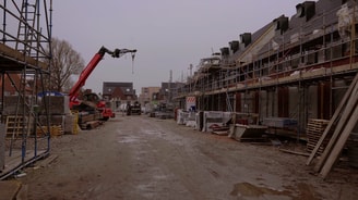 20260210 Pvd D WONEN PARKEREN 16x9 STILL