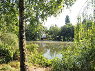 26 05 12 Update dijk Flevopark pic3 5833ab