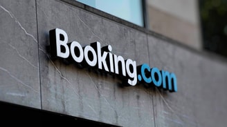 Booking