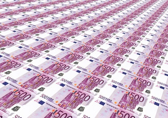 Geld museum Zuidas