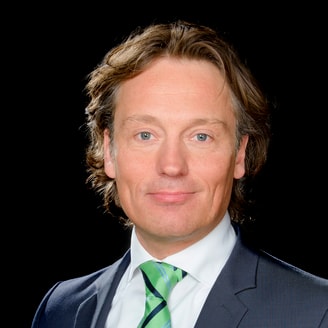 Johnas van Lammeren fotograaf Sander van der Torren Partij voor de Dieren Amsterdam vk