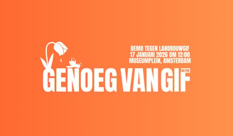 Omslag Gv G nieuwsitem