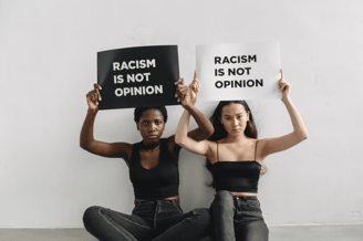 racisme