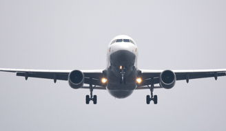 Schiphol