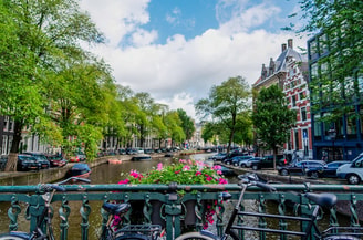 Amsterdam 4457751 1280