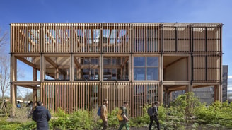 Biobasedbouw