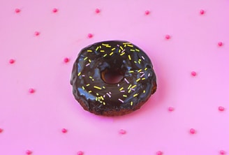 Donut 5239688 1920