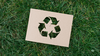 Recycle