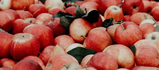 Appels