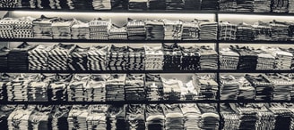 Kleding