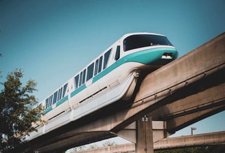 Monorail