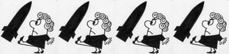 Banner de bom