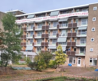 Paasbergflat1
