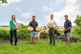 29 07 21 kaasboeren en wethouder extra lucht