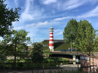 Madurodam Pixabay Middel