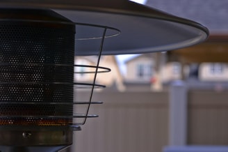 Terrasverwarmer 1920x1080 Pexels Partij voor de Dieren Klimaatverandering Klimaat Opwarming