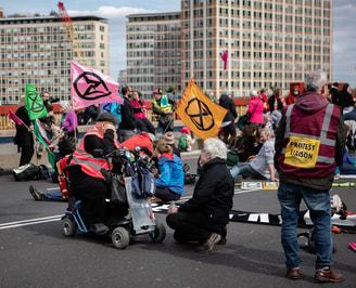 Protest 7128400 1280