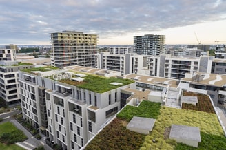 Shutterstock 478802800 klein