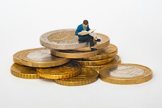 2025 05 Afbeelding financiën (unsplash)
