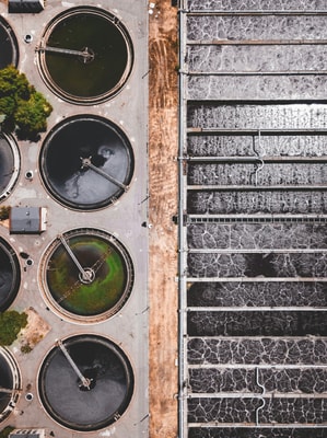 Ivan bandura 6w Sevh W1 Dzc unsplash