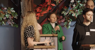 Debatvdnacht