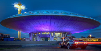 Evoluon spacehub1920 1468x746