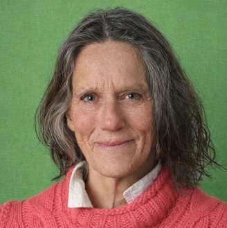 Jeanette Groen V2