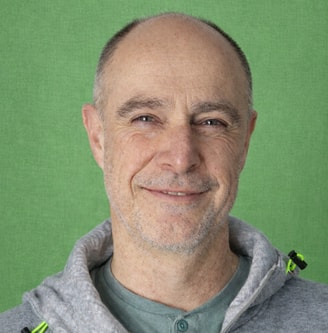 Kevin Groen V2