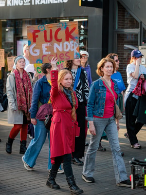 Amnesty twente iwd 109