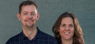 Maarten en Anne overzichtsafbeelding site