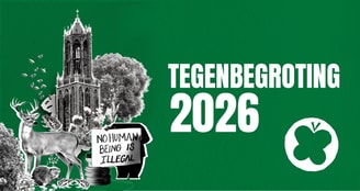 Signal 2025 10 28 102156
