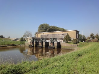 2011 09 28 Gouda 056