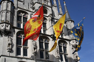 Gouda 04