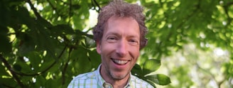 Rik Koenders2