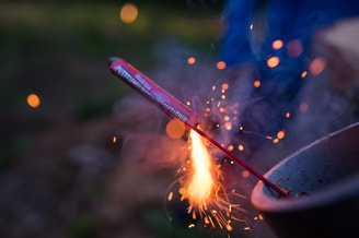 Vuurwerk daniel mayovskiy 303666 unsplash