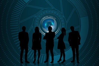Big brother 4134505 1920