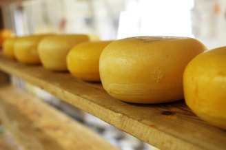 Cheese 2785 1920
