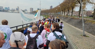 Climatmiles3