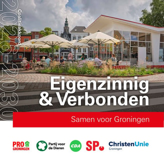 Schermafbeelding 2026 06 12 091027