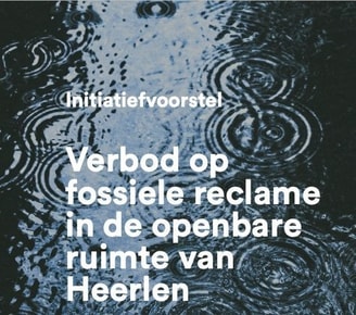 Voorpagina