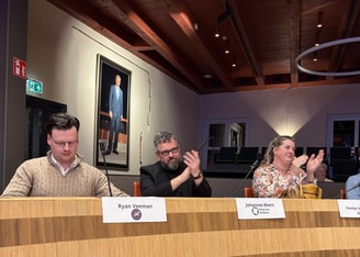 CCL Debat 2a