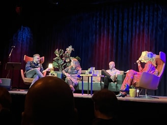 Cultuur Debat110326 2