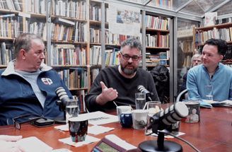 Podcastopname280226