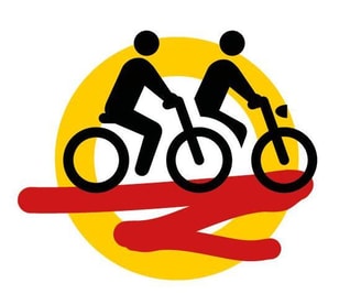 Logo FW