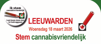Schermafbeelding 2026 03 16 090429