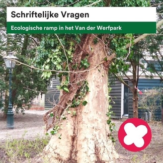 Werfpark